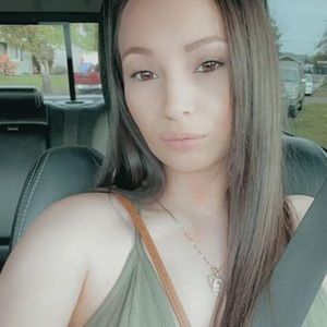 Meet your Posher, Ali